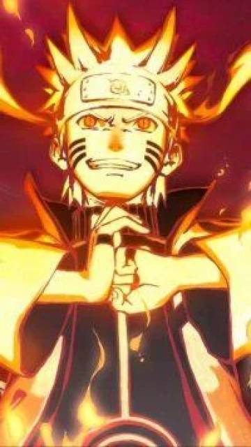 Wallpapers Naruto Shippuden Iphone Page 37