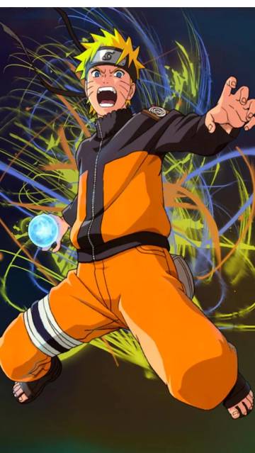 Wallpapers Naruto Shippuden Iphone Page 52