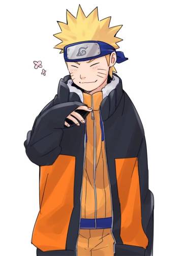 Wallpapers Of Naruto As A Kid Page 35