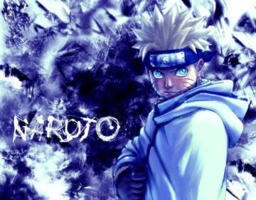 Wallpapers Of Naruto As A Kid Page 45
