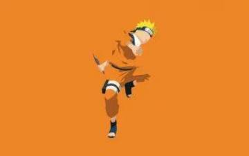 Wallpapers Of Naruto As A Kid Page 100