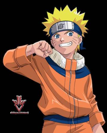 Wallpapers Of Naruto As A Kid Page 14