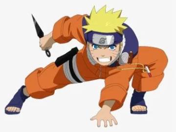 Wallpapers Of Naruto As A Kid Page 88