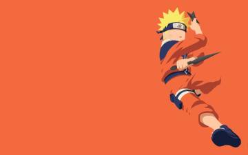 Wallpapers Of Naruto As A Kid Page 26