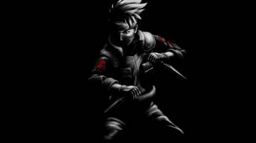 White And Red Naruto Wallpaper 1440p Page 82