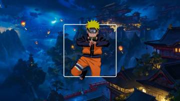 Windows 10 Wallpaper Naruto Page 38
