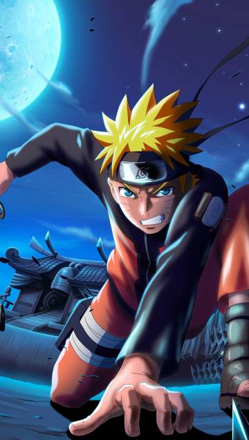 Www Anime Wallpapers Com Wallpapers Naruto Page 78