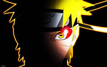 Www Anime Wallpapers Com Wallpapers Naruto Page 80