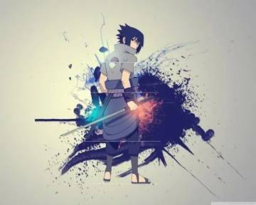 Www Anime Wallpapers Com Wallpapers Naruto Page 49