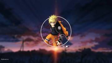 Www Anime Wallpapers Com Wallpapers Naruto Page 84