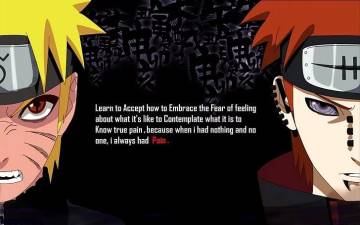 Www Naruto Pictures And Wallpapers Com Page 74