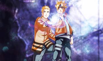 Www Naruto Pictures And Wallpapers Com Page 95