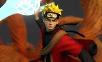 Www Naruto Pictures And Wallpapers Com Page 94