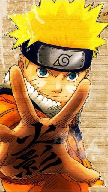 Www Naruto Wallpapers Com Page 85