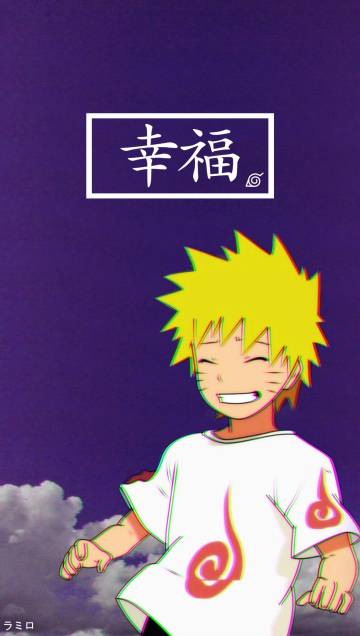 Young Naruto Hd Wallpaper Page 64