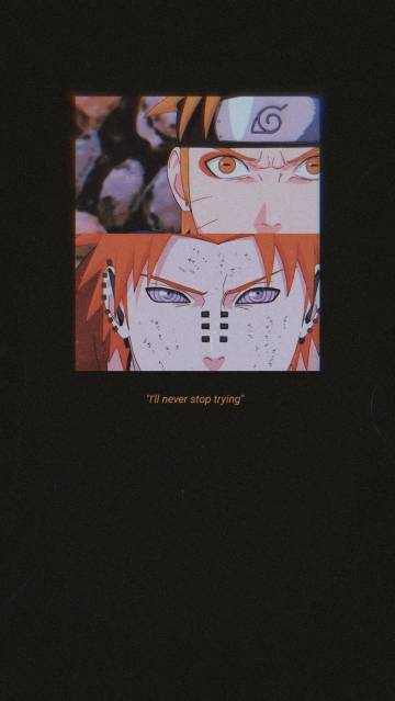 Young Pain Naruto Wallpaper Hd Page 38