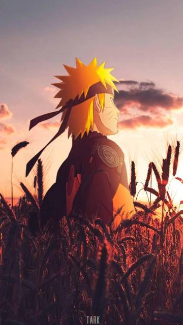Zedge Wallpaper Android Naruto Page 9