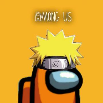 Zedge Wallpaper Android Naruto Page 89