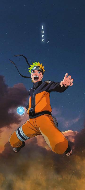 Zedge Wallpaper Android Naruto Page 18
