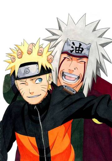 Zedge Wallpaper Android Naruto Page 97