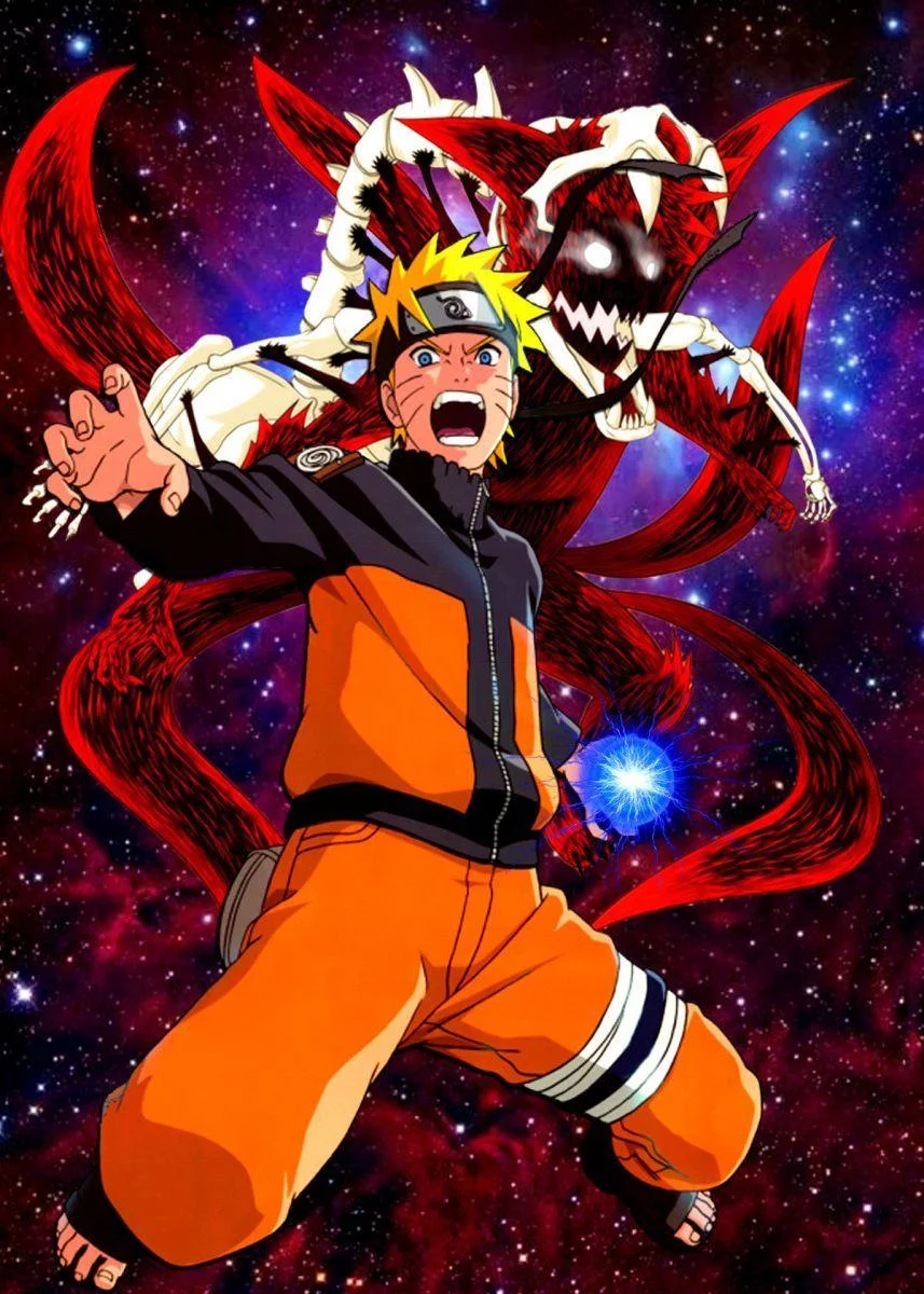 Free Download Naruto Shippuden Newest Wallpaper Page 10 (857 x 1200)