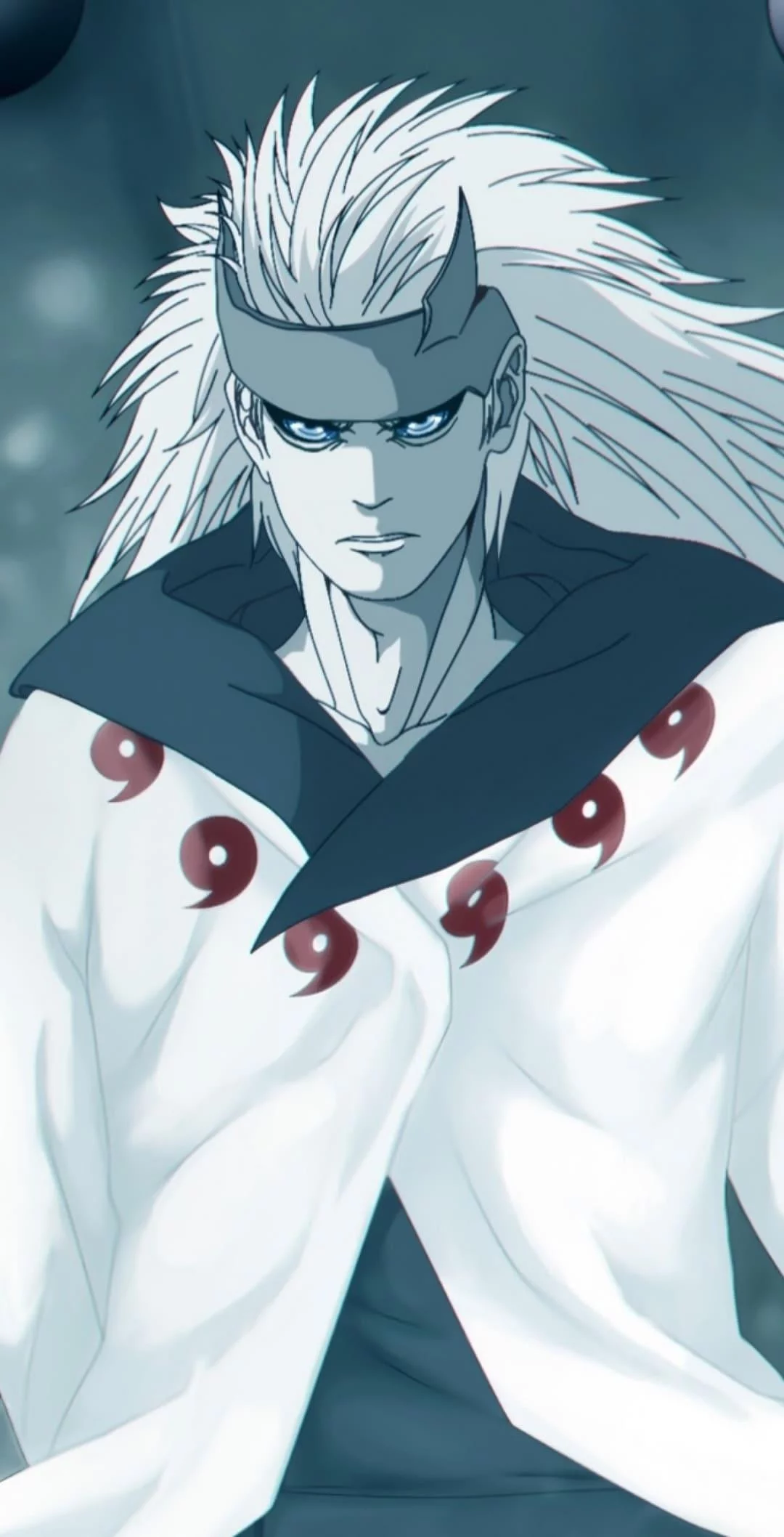 Free Download Naruto Shippuden Wallpaper Hd Madara Page 1002069 (1080 x 2116)