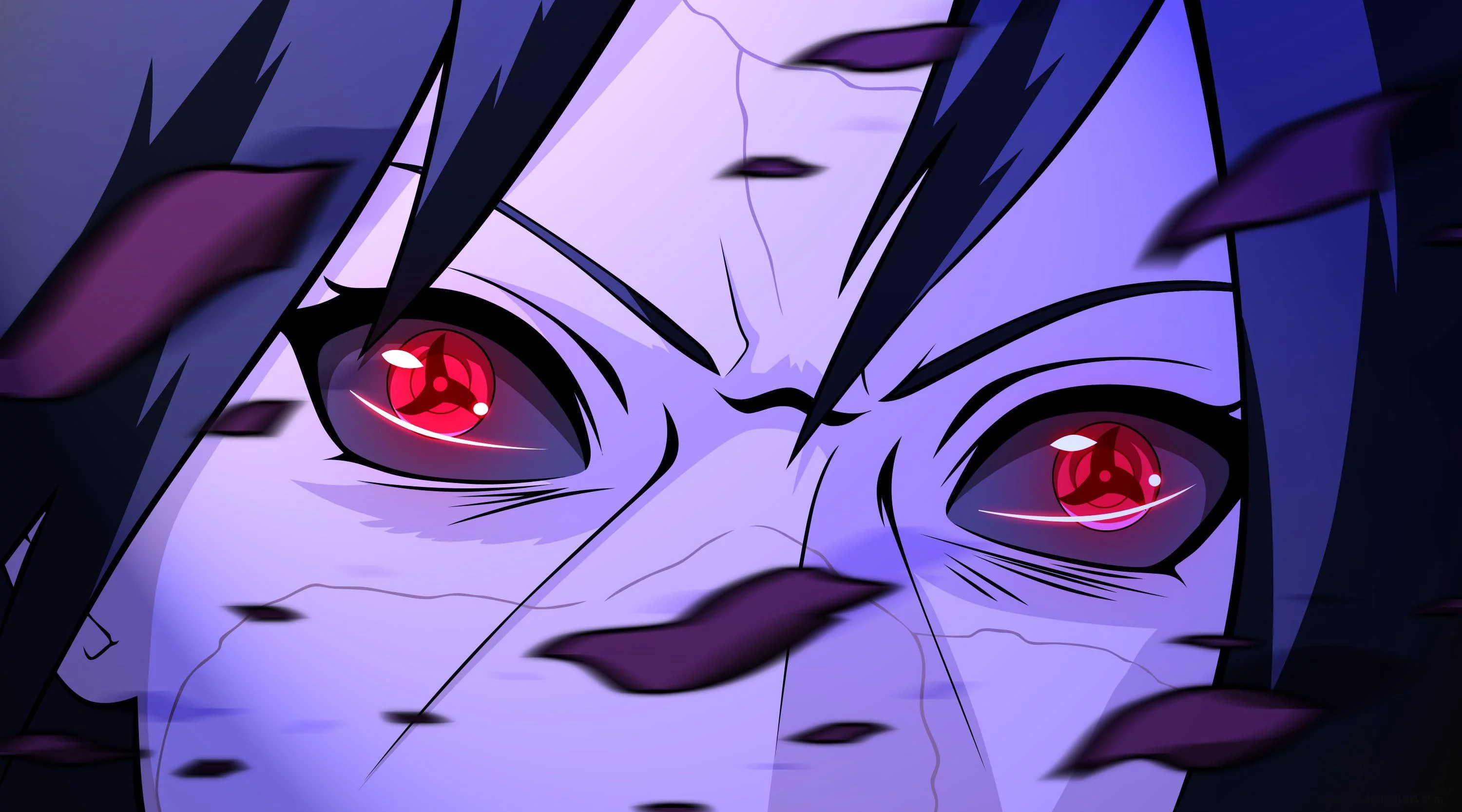 Free Download Naruto Shippuden Wallpaper Hd Madara Page 1002072 (3000 x 1666)