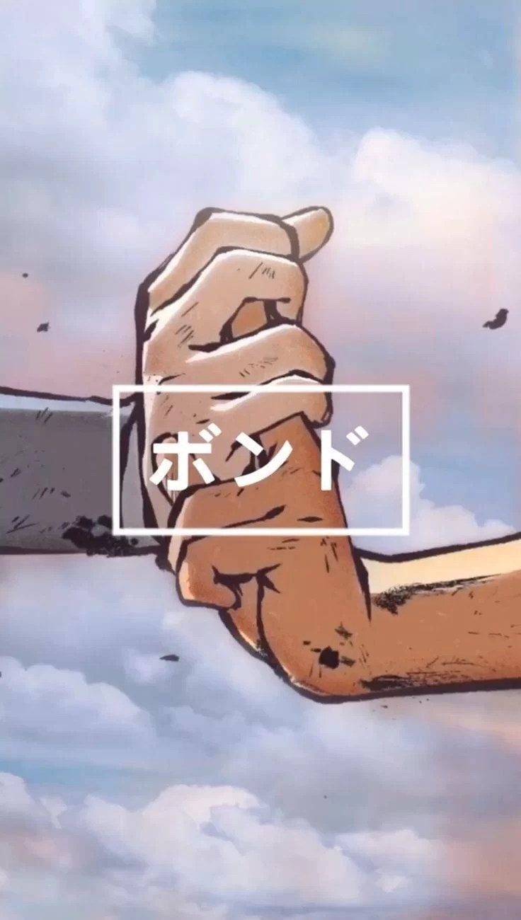 Free Download Naruto Shippuden Wallpaper Hd Phone Page 1002085 (736 x 1300)