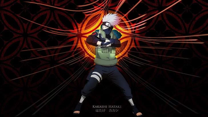 Free Download Naruto Shippuden Wallpaper Hd Phone Page 1002087 (728 x 410)