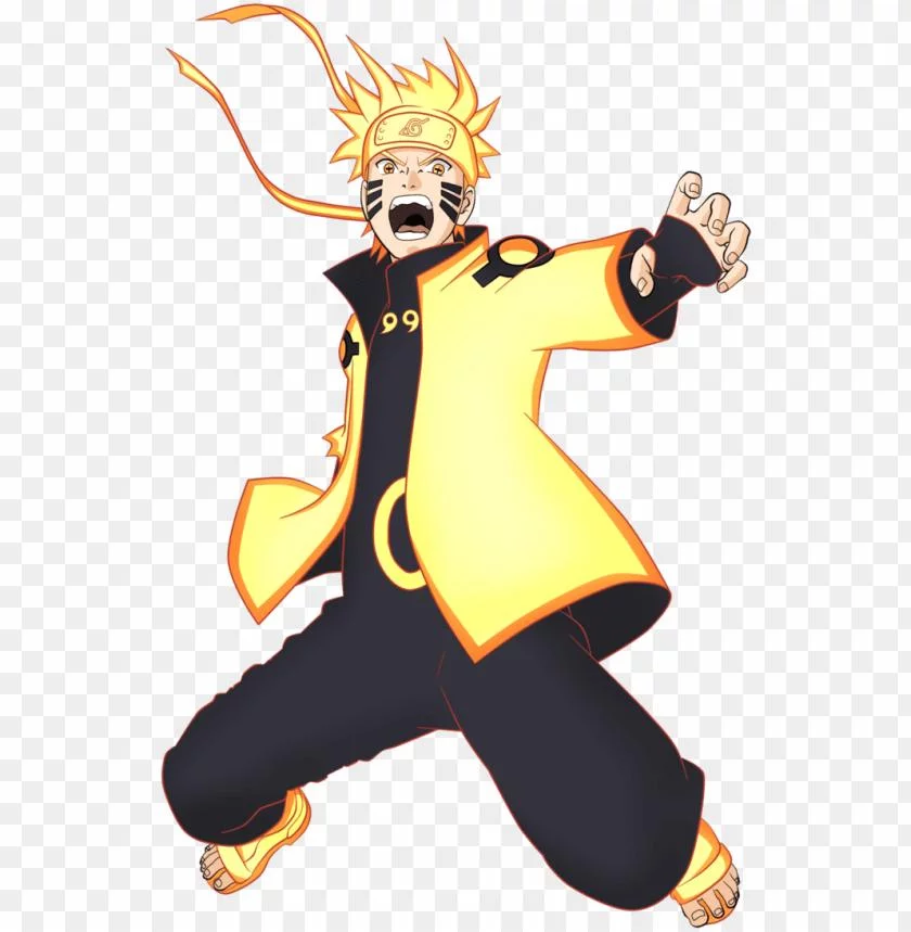 Free Download Naruto Shippuden Wallpaper Png Page 1002091 (840 x 859)