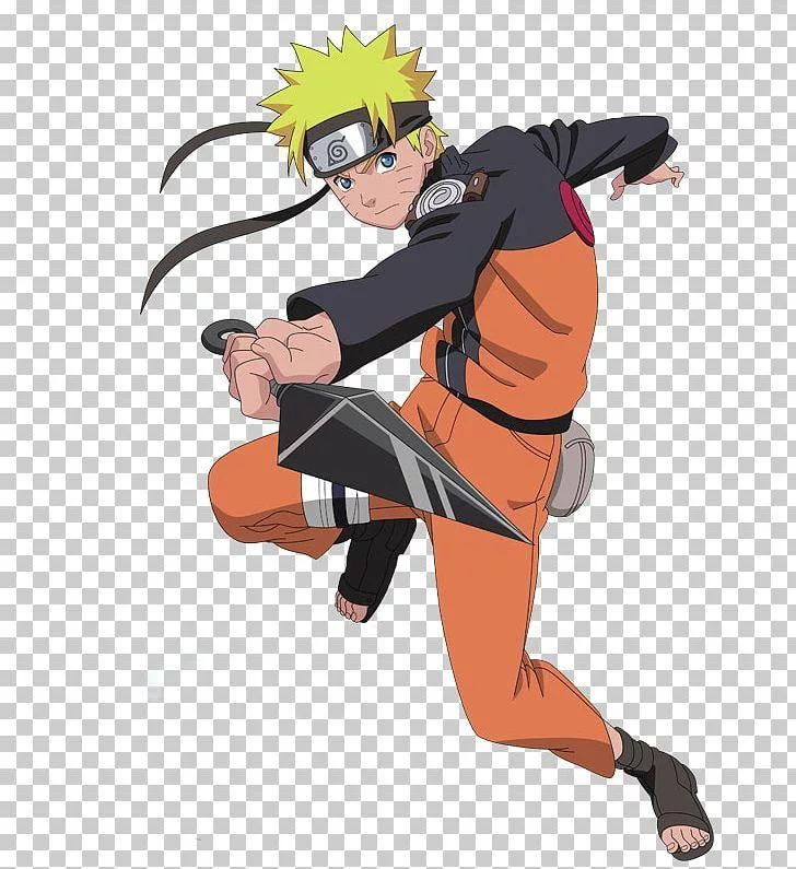 Free Download Naruto Shippuden Wallpaper Png Page 1002096 (728 x 795)