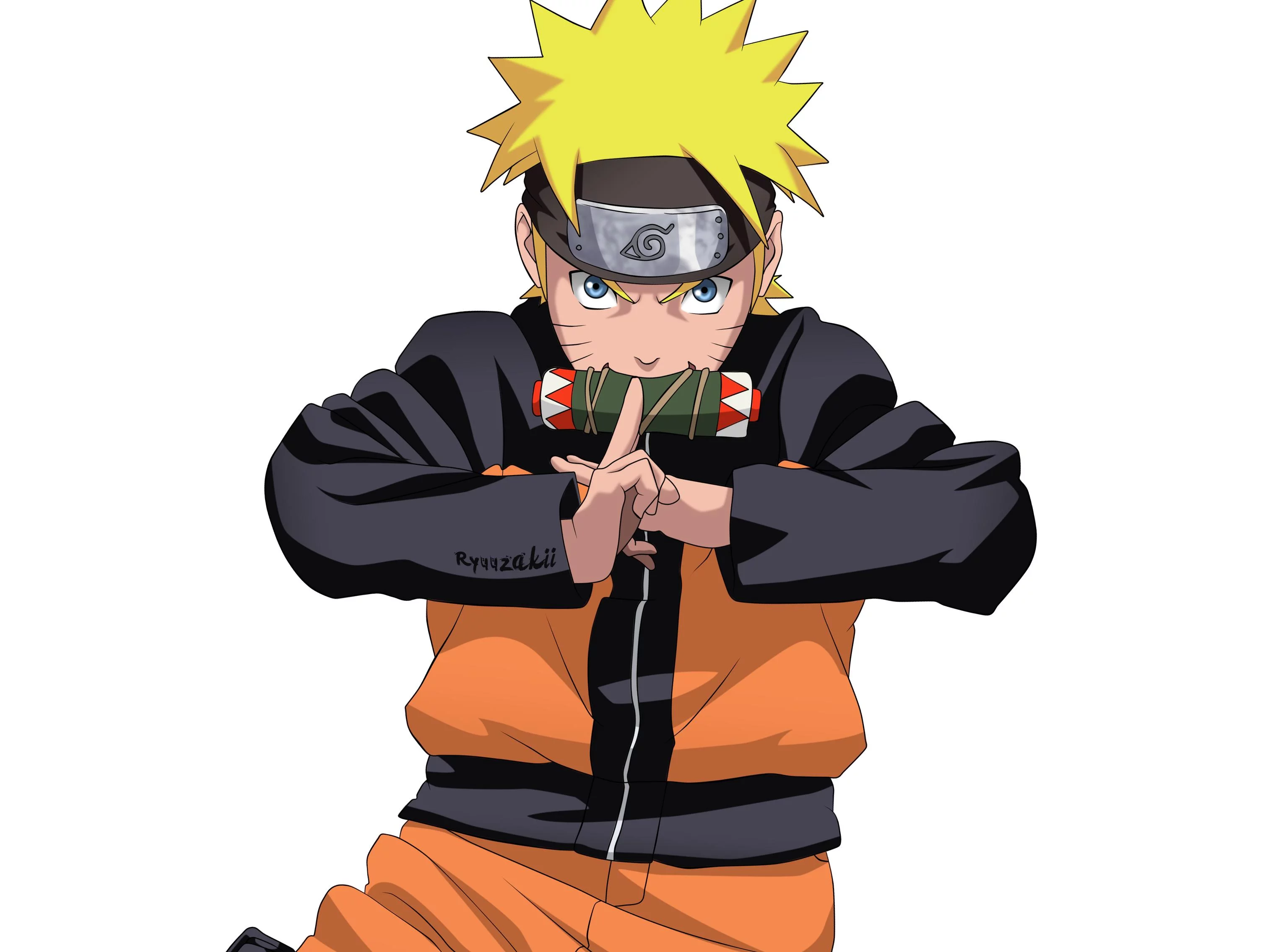 Free Download Naruto Shippuden Wallpaper Hd Png Page 1002097 (3024 x 2272)