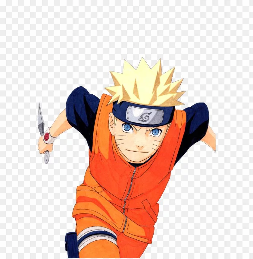 Free Download Naruto Shippuden Wallpaper Hd Png Page 1002098 (840 x 859)