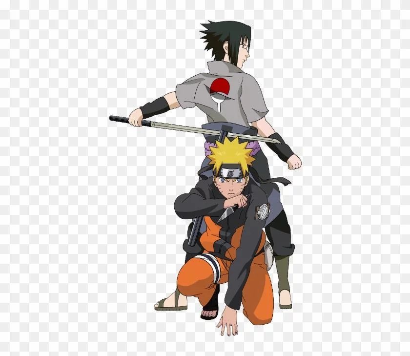 Free Download Naruto Shippuden Wallpaper Hd Png Page 1002110 (840 x 729)