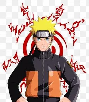 Free Download Naruto Shippuden Wallpaper Hd Png Page 1002117 (290 x 330)