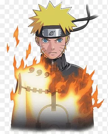 Free Download Naruto Shippuden Wallpaper Sasuke Transformado Page 1002121 (348 x 430)