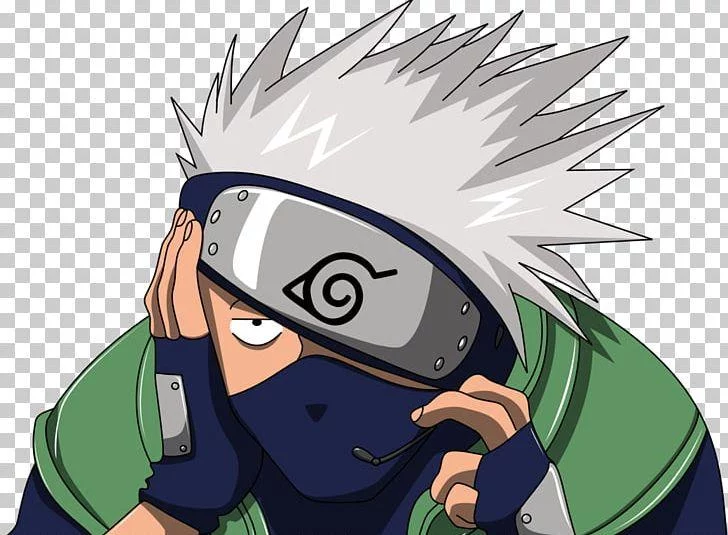 Free Download Naruto Shippuden Wallpaper Hd Png Page 1002122 (728 x 535)