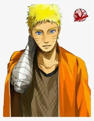 Free Download Naruto Shippuden Wallpaper Hd Png Page 1002123 (300 x 387)