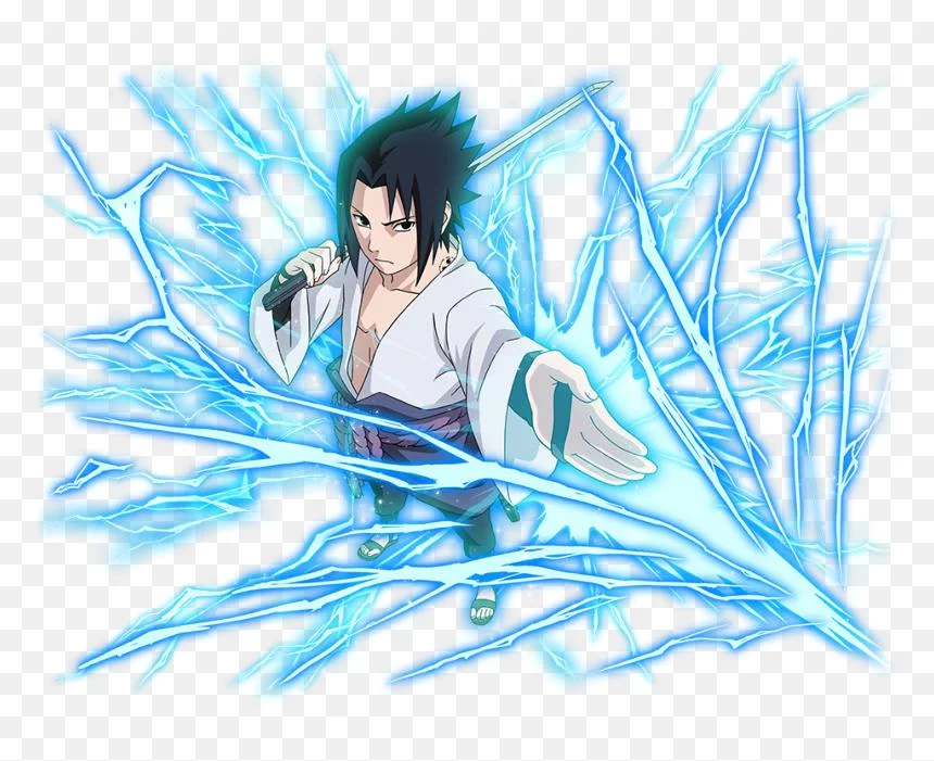 Free Download Naruto Shippuden Wallpaper Hd Png Page 1002128 (860 x 701)