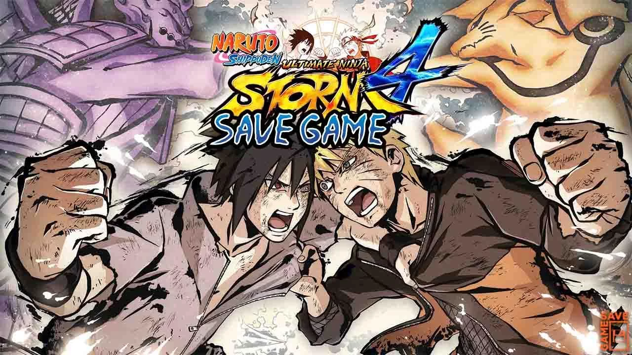 Free Download Naruto Shippuden Wallpaper Iphone 4 Page 1002133 (1280 x 720)