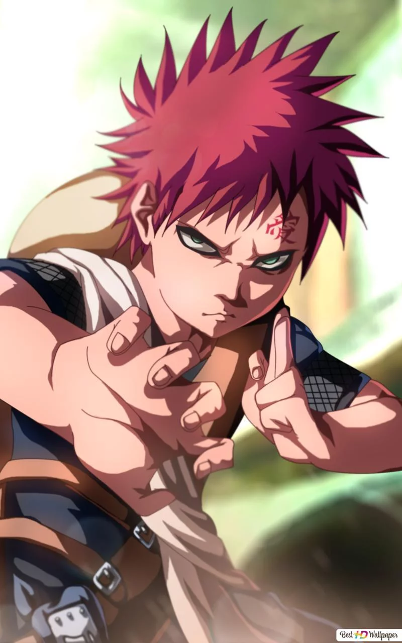 Free Download Naruto Shippuden Wallpaper Iphone 4 Page 1002140 (800 x 1280)