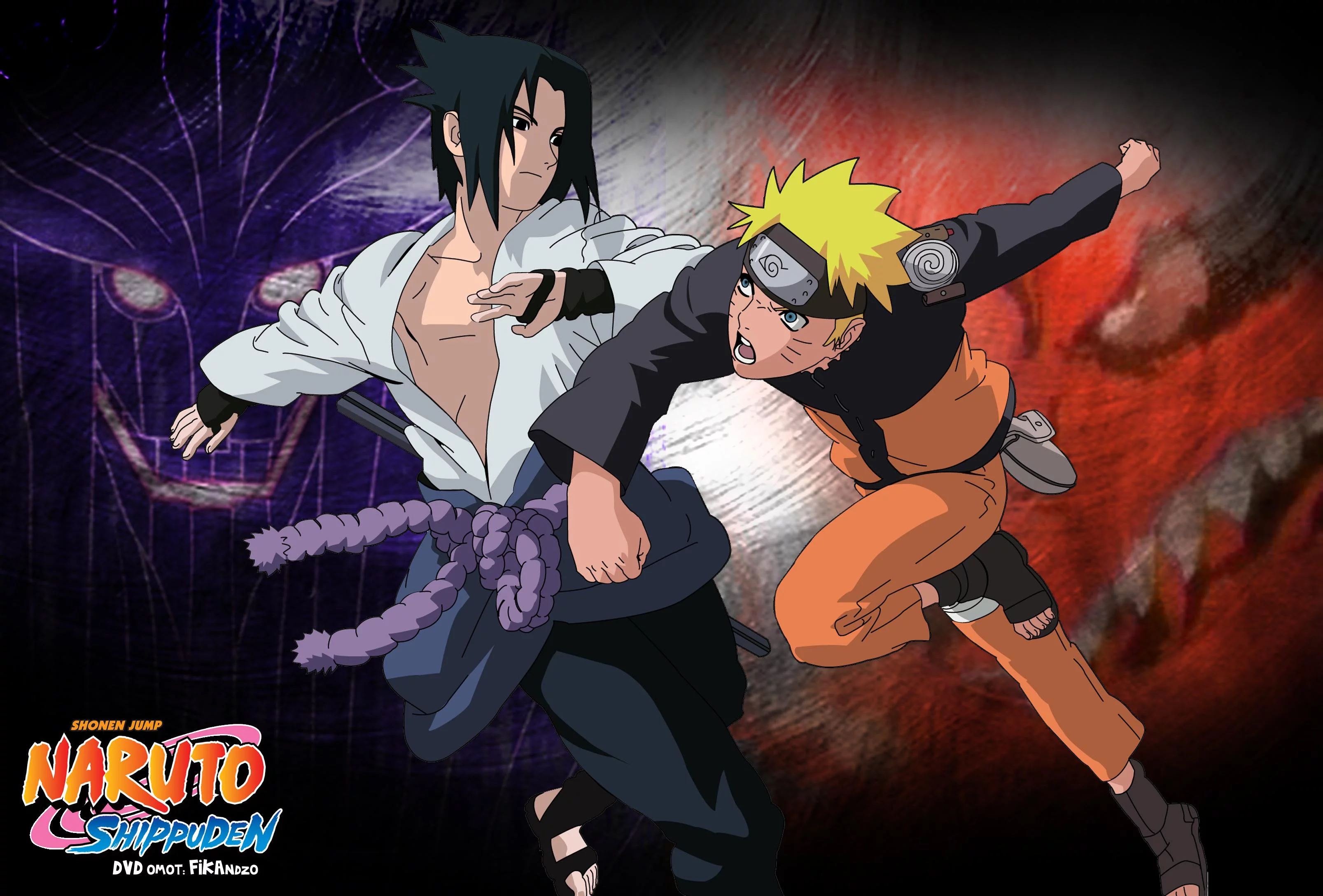 Free Download Naruto Shippuden Wallpaper Iphone Page 1002153 (3213 x 2176)