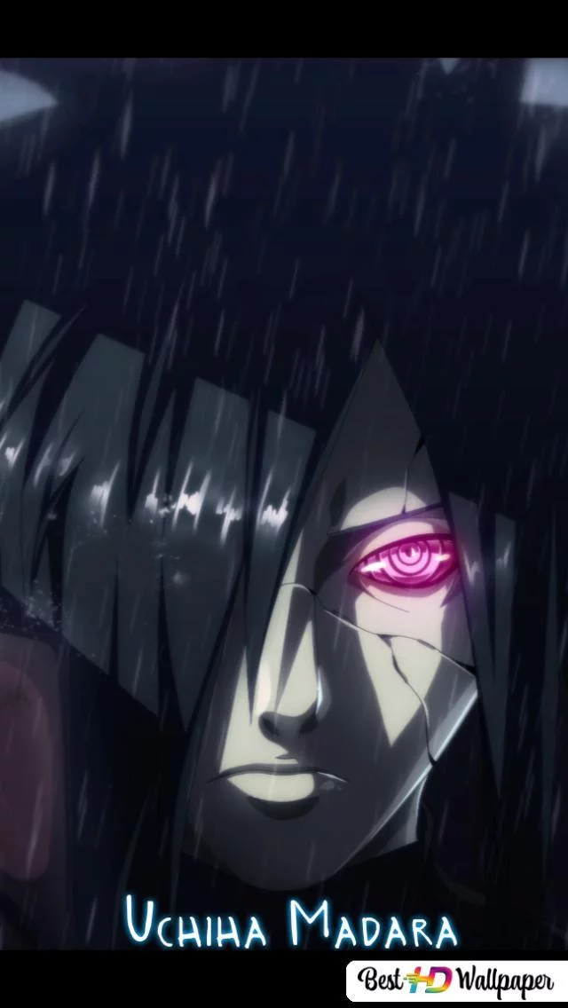 Free Download Naruto Shippuden Wallpaper Iphone 5 Page 1002789 (640 x 1136)