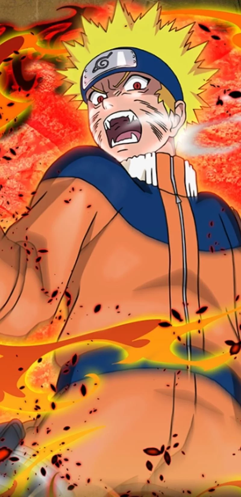 Free Download Naruto Shippuden Wallpaper Iphone 5 Page 1002790 (800 x 1644)