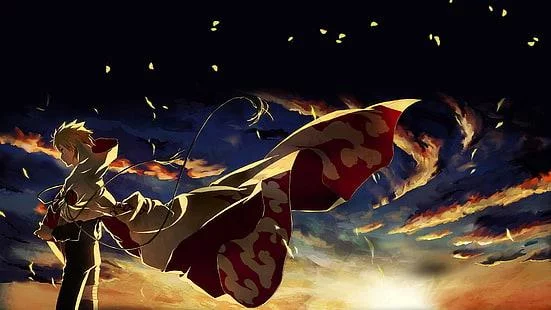 Free Download Naruto Shippuden Wallpaper Iphone Hd Page 1002849 (551 x 310)