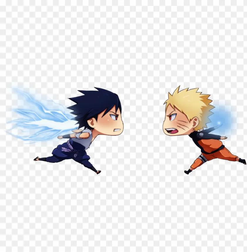 Free Download Naruto And Sasuke Six Paths Seal Wallpaper Page 10030 (840 x 859)