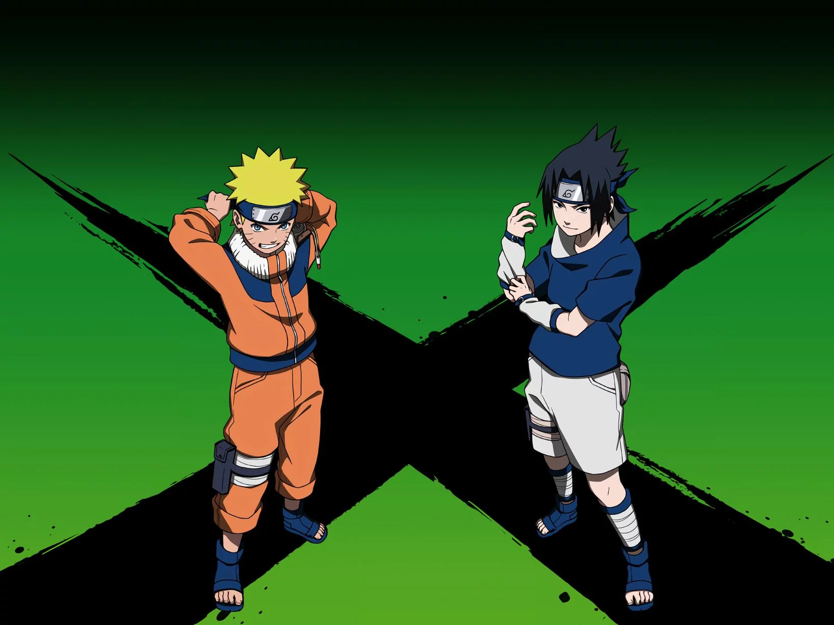 Free Download Naruto Sasuke Final Battle Vertical Wallpaper Page 10035 (1639 x 1229)