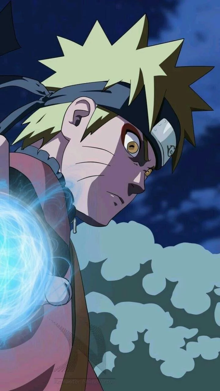 Free Download Naruto Modo Sennin Wallpaper Page 1004 (720 x 1280)