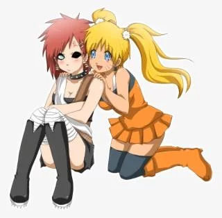 Free Download Naruto And His Sexy Jutsu Wallpaper Page 100445 (320 x 314)