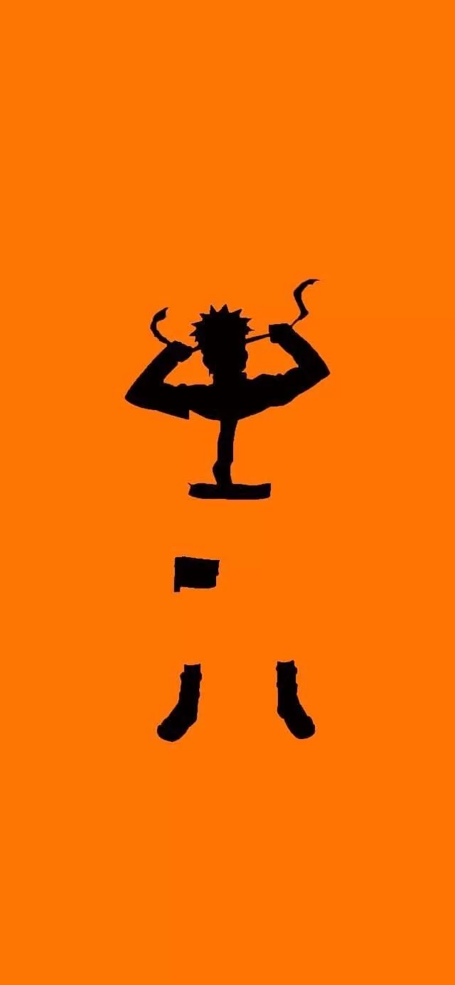 Free Download Naruto Shippuden Wallpaper Iphone X Page 1004472 (640 x 1386)